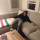 Image for article titled Congratulations, You Did It Emma